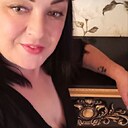 Знакомства: Evgechka, 39 лет, Пардубице