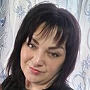 Знакомства: Evgechka, 39 лет, Пардубице
