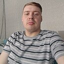 Знакомства: Данил, 22 года, Ленинск