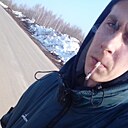 Знакомства: Андрей, 23 года, Вязьма