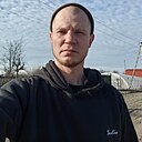 Знакомства: Иван, 36 лет, Североморск