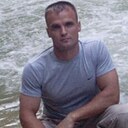Знакомства: Денис, 37 лет, Витебск