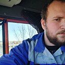 Знакомства: Www, 25 лет, Сальск