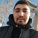 Знакомства: Андрей, 30 лет, Мариуполь