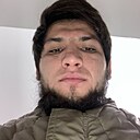 Знакомства: Baha, 25 лет, Астана