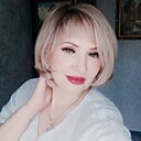 Знакомства: Елена, 48 лет, Астрахань