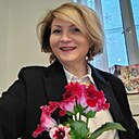 Знакомства: Вероника, 45 лет, Воронеж