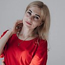 Знакомства: Диана, 40 лет, Волгоград