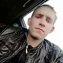 Знакомства: Борис, 21 год, Петропавловск