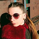 Знакомства: Таня, 25 лет, Нежин