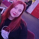 Знакомства: Кристина, 32 года, Елец