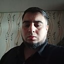 Знакомства: Іслам, 32 года, Днепр