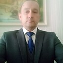 Знакомства: Ник, 40 лет, Николаев