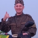 Знакомства: Егор, 26 лет, Ленинск-Кузнецкий