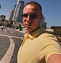 Знакомства: Влад, 31 год, Пермь