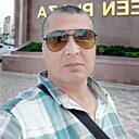 Знакомства: Дауран, 46 лет, Актау