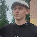 Знакомства: Александр, 19 лет, Кричев