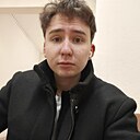 Знакомства: Артём, 19 лет, Екатеринбург