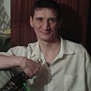 Знакомства: Слава, 45 лет, Томск