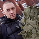 Знакомства: Иван, 34 года, Саратов