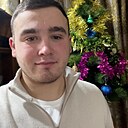 Знакомства: Артем, 23 года, Караганда