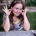 Знакомства: Лиля, 37 лет, Киров