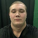 Знакомства: Nikita, 22 года, Новокузнецк