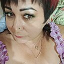Знакомства: Наталья, 50 лет, Вешенская