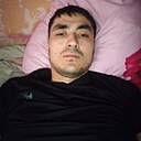 Знакомства: Sarvar, 27 лет, Томск