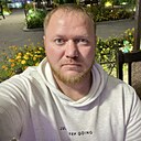 Знакомства: Сергей, 37 лет, Валдай