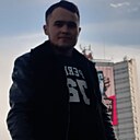 Знакомства: Али, 29 лет, Нижний Новгород
