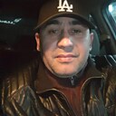 Знакомства: Баха, 39 лет, Воронеж