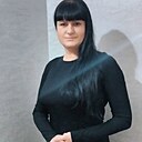 Знакомства: Лидия, 43 года, Сургут
