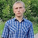 Знакомства: Александр, 26 лет, Конотоп