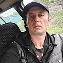 Знакомства: Станислав, 35 лет, Петропавловск