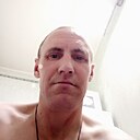 Знакомства: Павел, 42 года, Курган