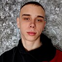 Знакомства: Константин, 27 лет, Анжеро-Судженск