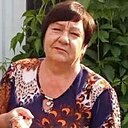 Знакомства: Людмила, 70 лет, Талица