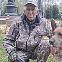 Знакомства: Сергей, 67 лет, Усть-Каменогорск