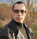 Знакомства: Руслан, 43 года, Балаково