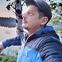 Знакомства: Костя, 39 лет, Пыть-Ях