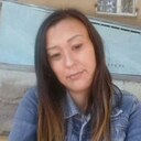 Знакомства: Алия, 34 года, Алматы