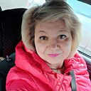 Знакомства: Виктория, 52 года, Перевальск