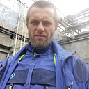 Знакомства: Антон, 37 лет, Кингисепп