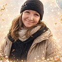 Знакомства: Анна, 45 лет, Соль-Илецк