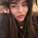 Знакомства: Марина, 21 год, Ростов-на-Дону