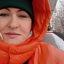 Знакомства: Наташ, 65 лет, Москва