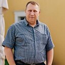 Знакомства: Вячеслав, 52 года, Москва