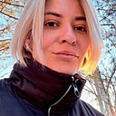 Знакомства: Ольга, 34 года, Хабаровск