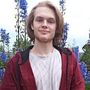 Знакомства: Леонид, 22 года, Екатеринбург